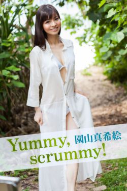 城池营垒